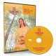 Tian Tao Yoga DVD