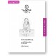 Tian Tao Yoga Aufbau 1 Seminar Handout PDF