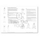 Tian Tao Yoga Aufbau 1 Seminar Handout PDF
