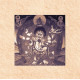 Chandali Stufe 1 - Heiliges Feuer /Ferneinweihung