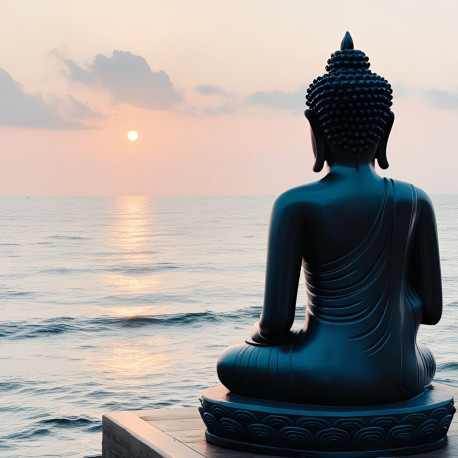 Spirituelles Coaching