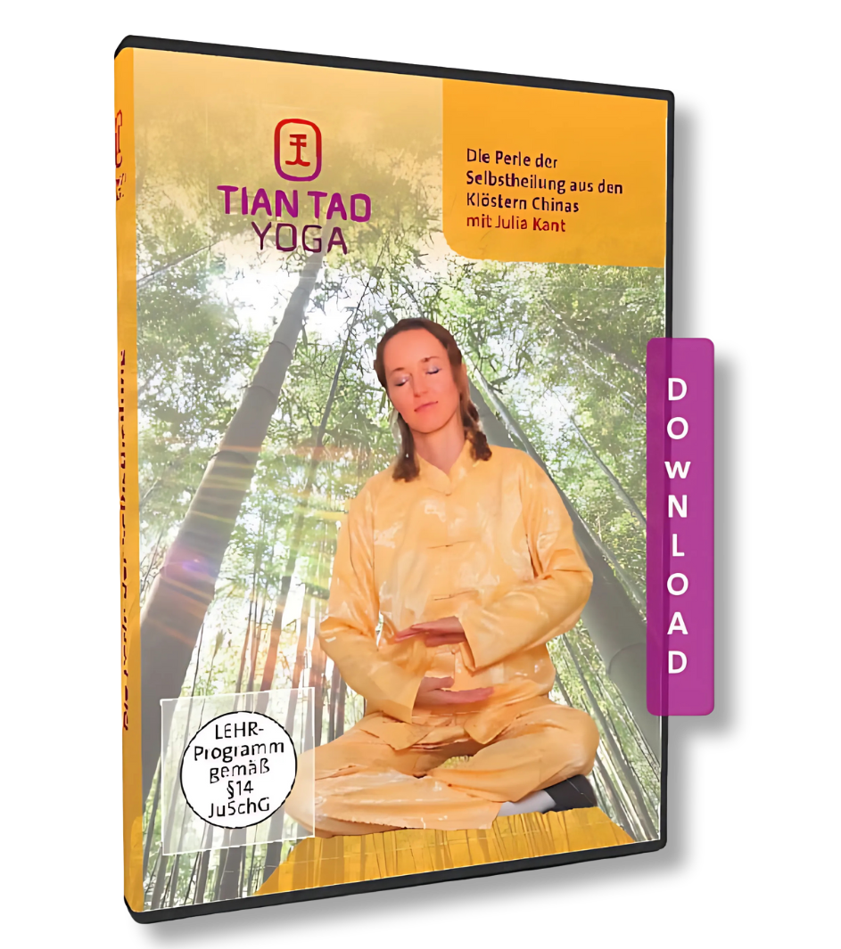 TTY DVD Download jk25 3