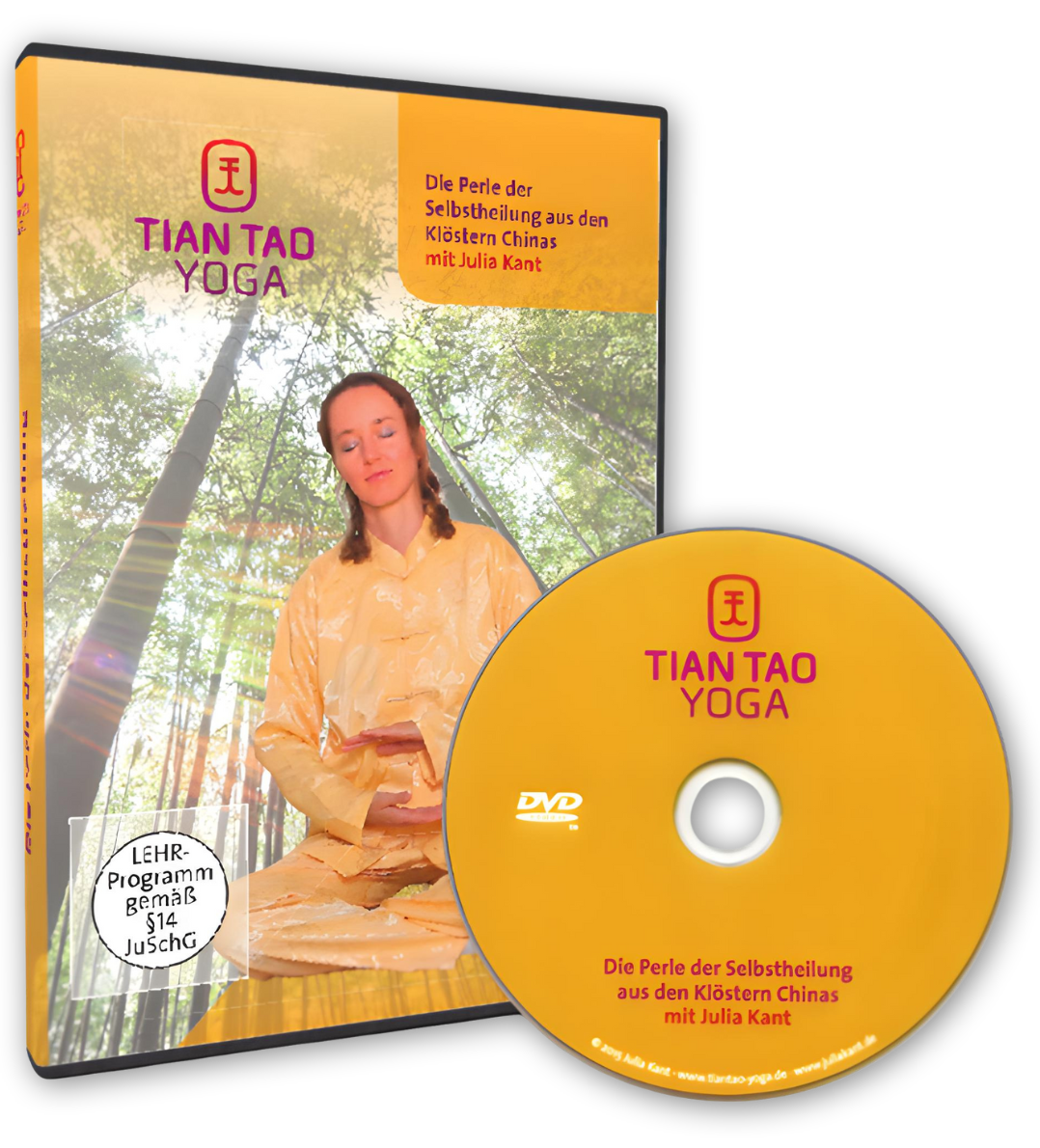 TTY DVD Download jk25 enh-1
