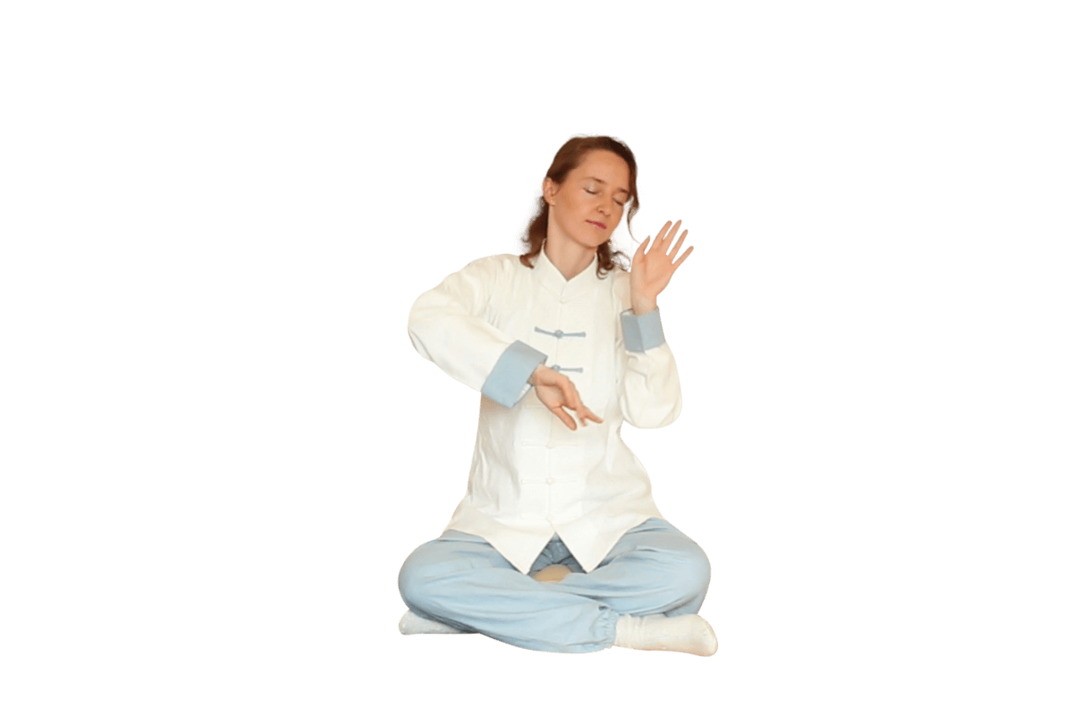 2019-04-30_D02 jk25 1_1200 tiny