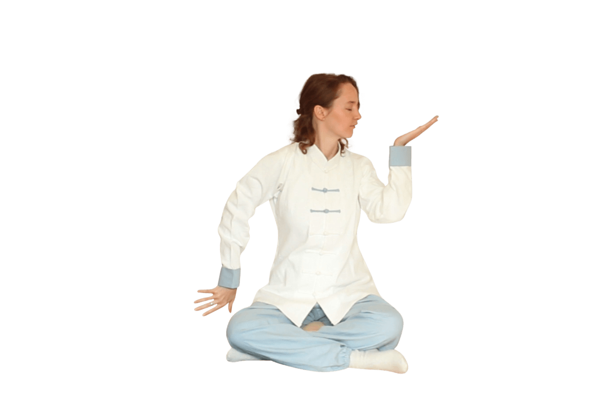 2019-04-30_D07 jk25 1_1200 tiny