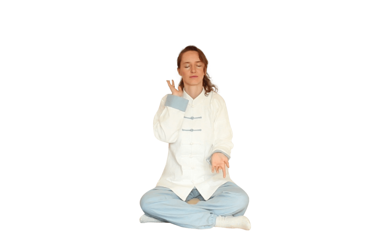 2019-04-30_D10 jk25 1_1200 tiny