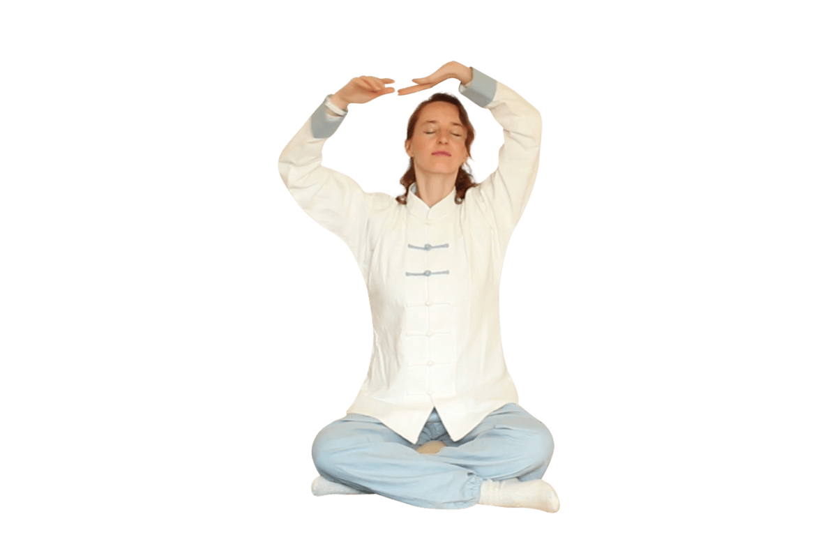 2019-04-30_D12 jk25 1_1200 tiny