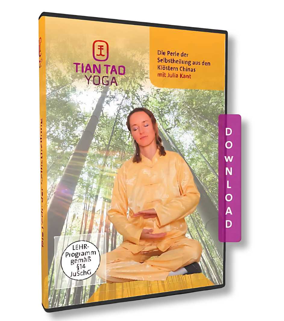 TTY DVD Download jk25 - 1