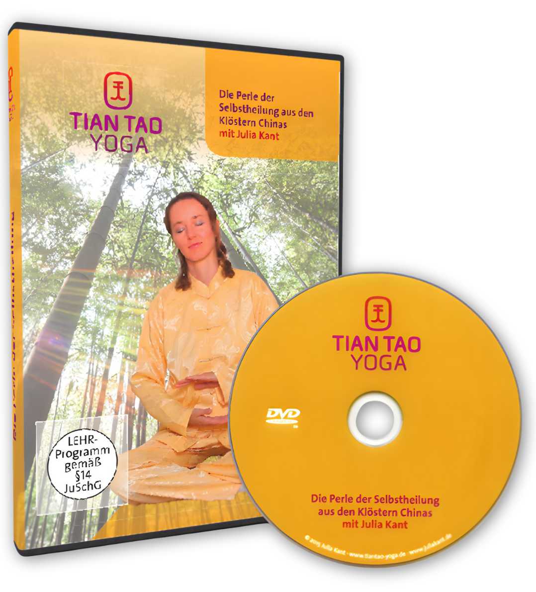 TTY DVD Download jk25 enh - 1