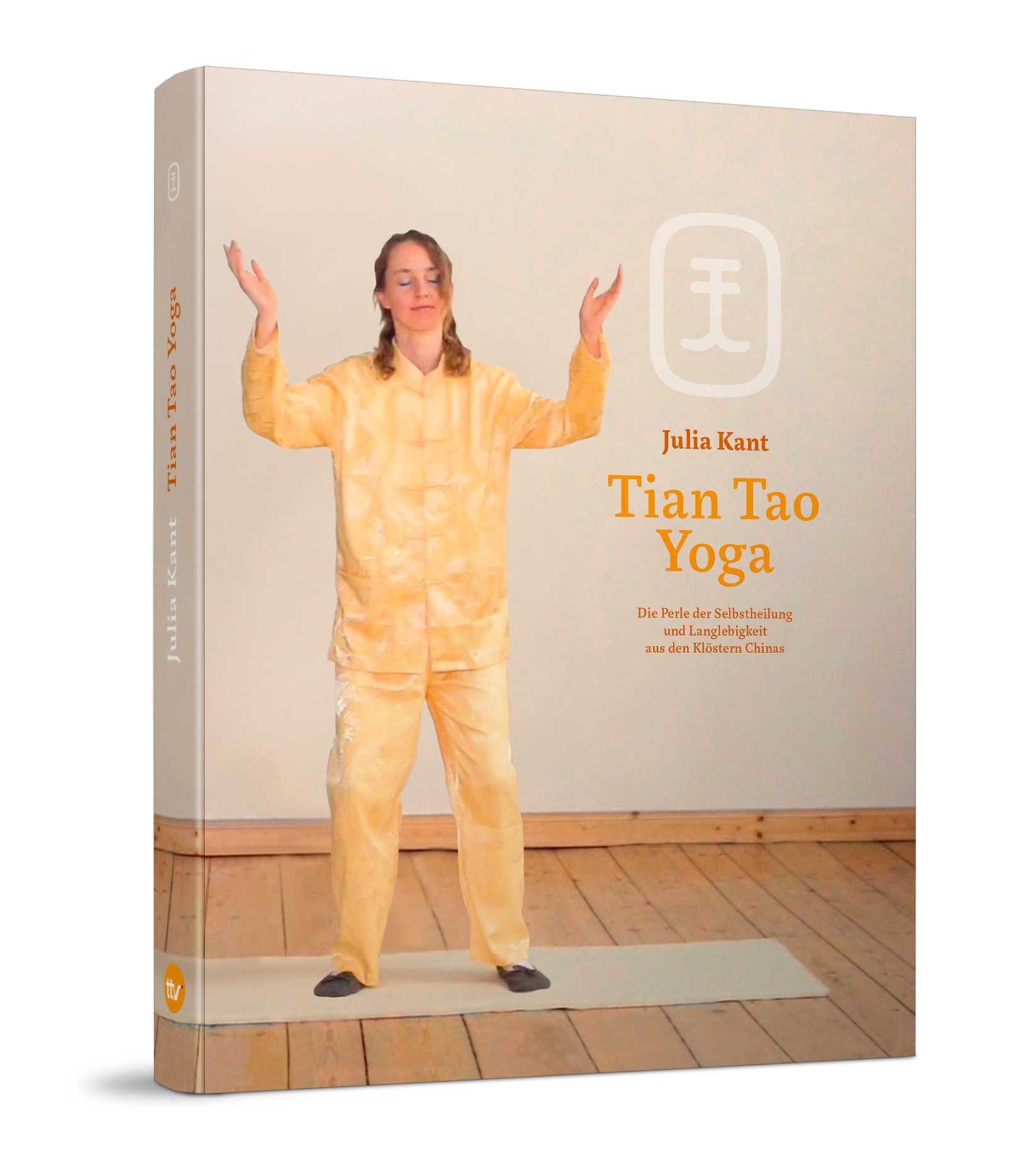 Tian Tao Buchcover 3d_web1