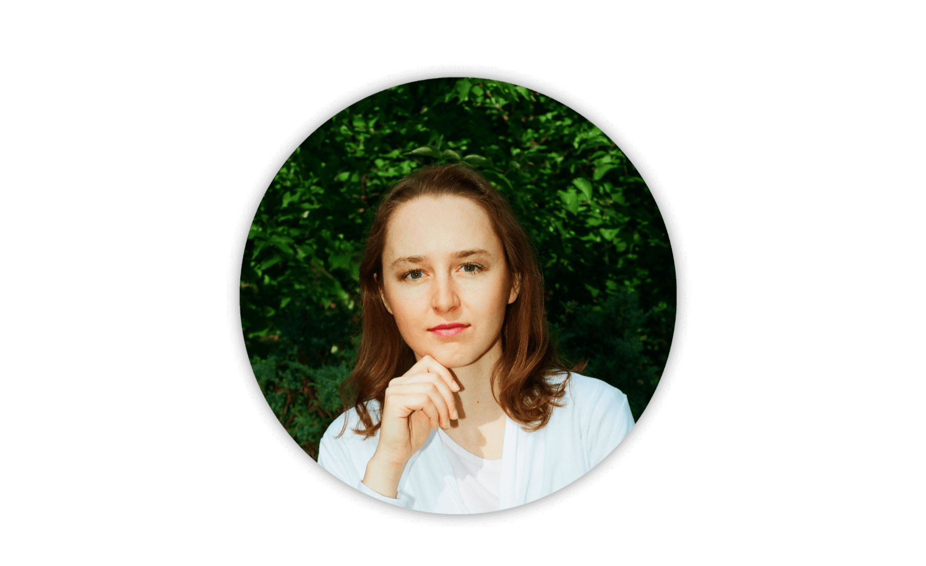 jk Portrait Bank 1_25 rund 4 tiny