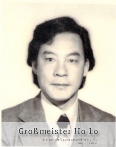 Ho-Lo-Portrait