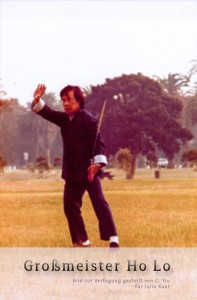 Ho-Lo-Taichi