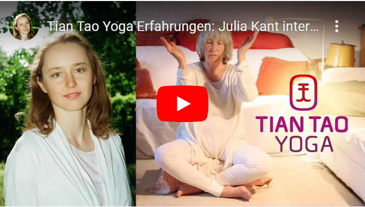 Tian-Tao-Youtube-ErfahrungenK