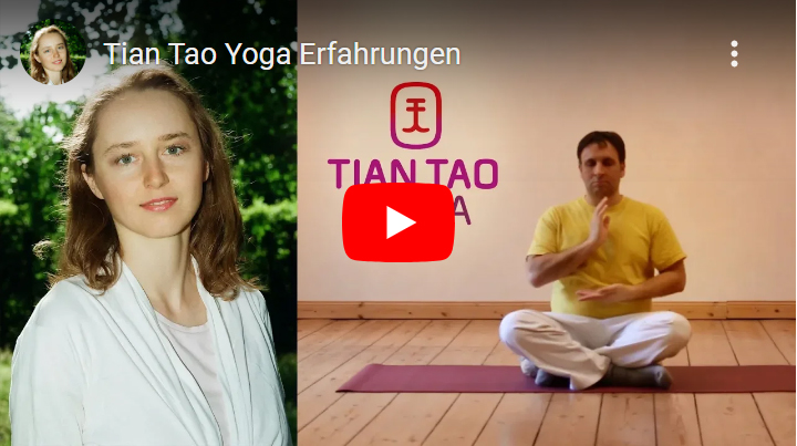 Tian-Tao-Youtube-ErfahrungenN